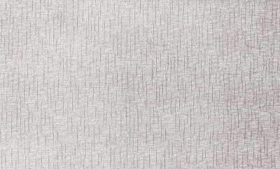 Обои Elysium Серия Джут Е53200